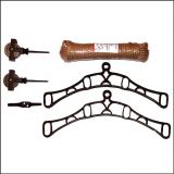Airer Hardware Kits