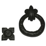 Ring Door Knocker (AX38)